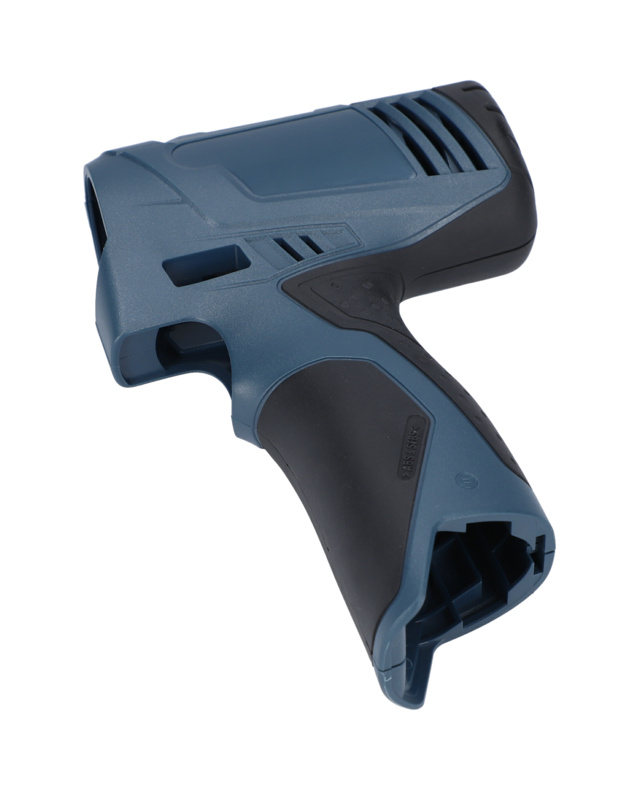 Gövde - 2609101637 - BOSCH YEDEK PARCA