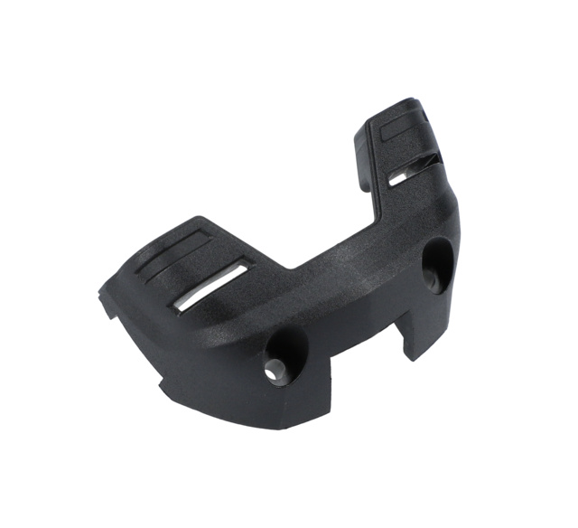 Muhafaza - 2609101783 - BOSCH YEDEK PARCA