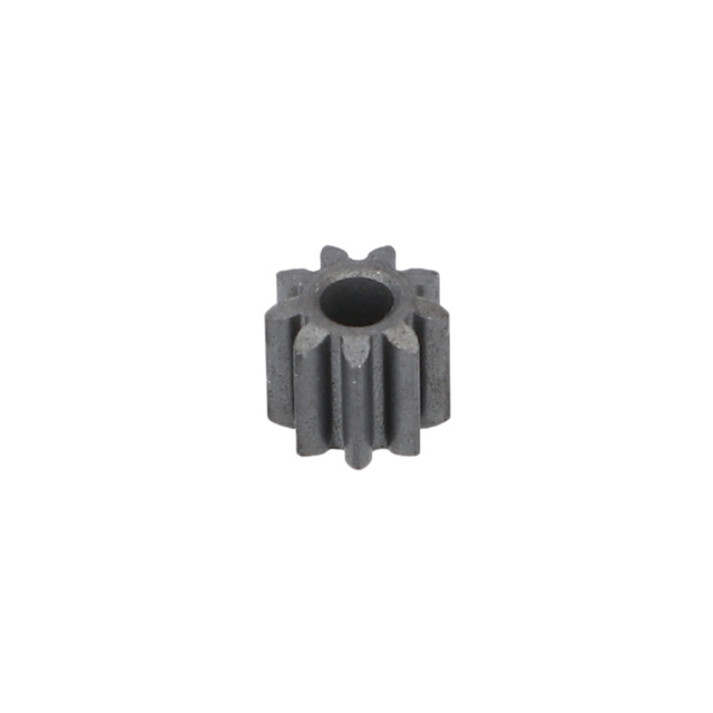 DiŞLi PiNYON - 2609110097 - BOSCH YEDEK PARCA