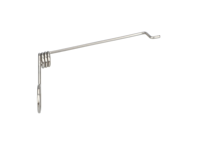 KiSKAÇ - 2609110117 - BOSCH YEDEK PARCA