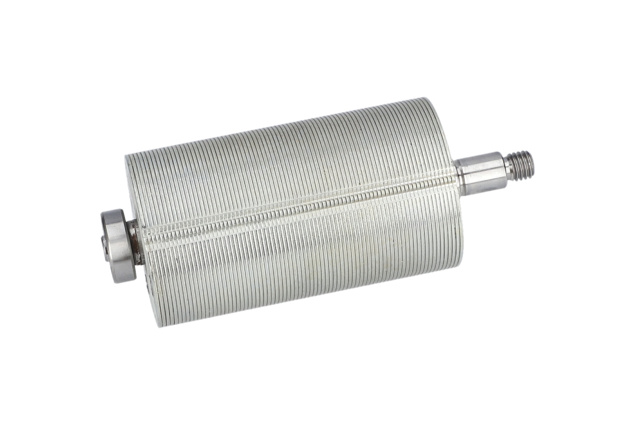 PLANYA KAFASi - 2609110193 - BOSCH YEDEK PARCA