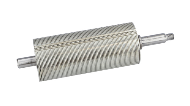 PLANYA KAFASi - 2609110258 - BOSCH YEDEK PARCA