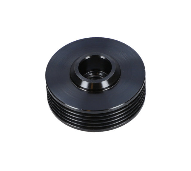 Kayış Kasnağı - 2609110267 - BOSCH YEDEK PARCA