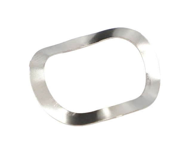 YAYLi RONDELA - 2609110294 - BOSCH YEDEK PARCA