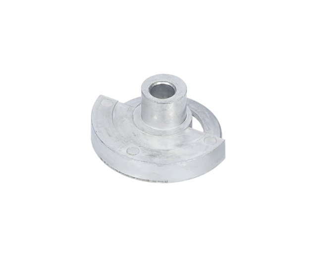 DENGELEME AĞiRLiĞi - 2609110405 - BOSCH YEDEK PARCA