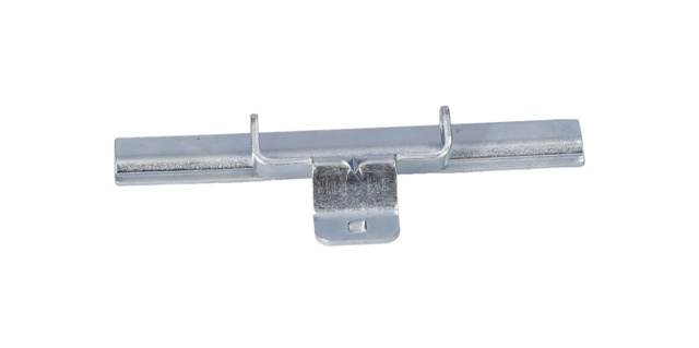 SiKiŞTiRMA MANDALi - 2609110411 - BOSCH YEDEK PARCA