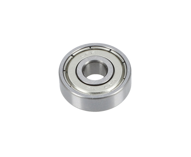 OLUKLU BiLYELi YATAK - 2609110436 - BOSCH YEDEK PARCA