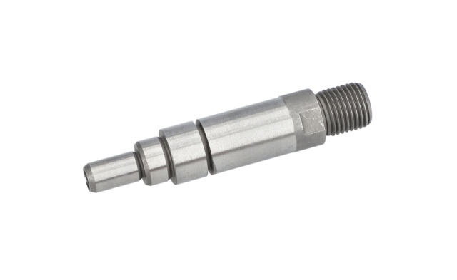 MATKAP MiLi - 2609110449 - BOSCH YEDEK PARCA