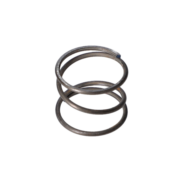 Yay - 2609110534 - BOSCH YEDEK PARCA