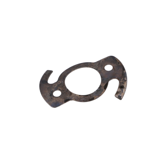 EMNiYET SAÇI - 2609110633 - BOSCH YEDEK PARCA