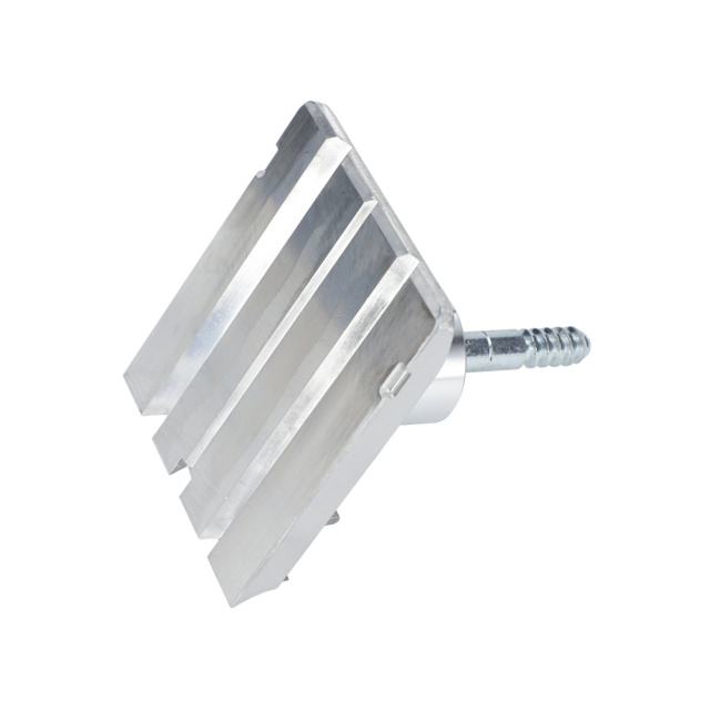 Ayar Sürgüsü - 2609110729 - BOSCH YEDEK PARCA