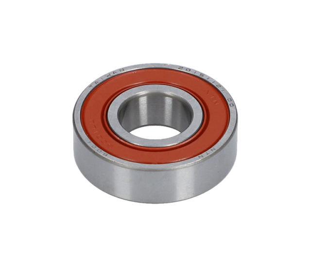 Rulman - 2609110748 - BOSCH YEDEK PARCA