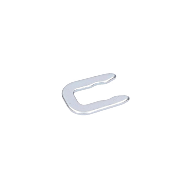 ALET KLiPSi - 2609110838 - BOSCH YEDEK PARCA