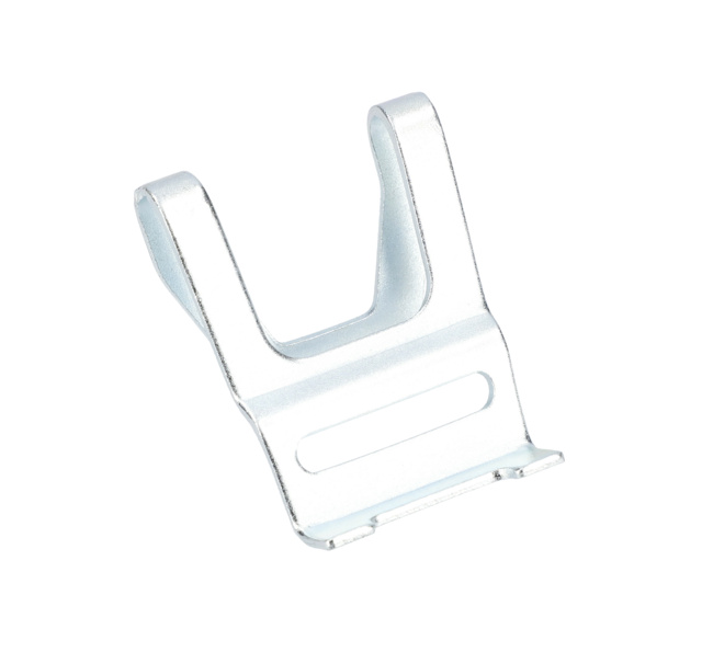 ALET KLiPSi - 2609110956 - BOSCH YEDEK PARCA