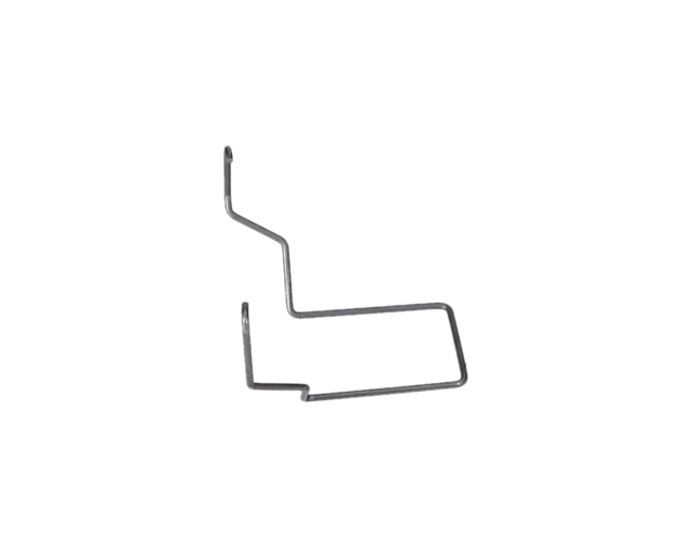 ŞALTER YAYi - 2609111021 - BOSCH YEDEK PARCA