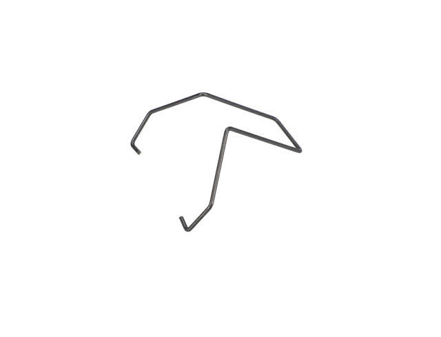 ŞALTER YAYi - 2609111078 - BOSCH YEDEK PARCA