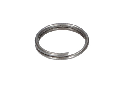 Saç Halka - 2609111262 - BOSCH YEDEK PARCA