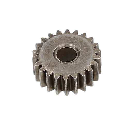 PLANET ÇARK - 2609111289 - BOSCH YEDEK PARCA