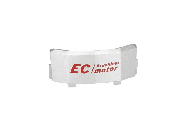 Muhafaza - 2609111415 - BOSCH YEDEK PARCA