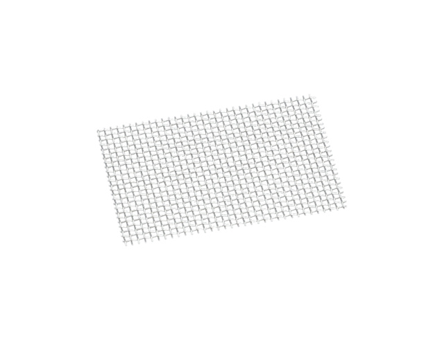 TEL DOKUMA - 2609111485 - BOSCH YEDEK PARCA