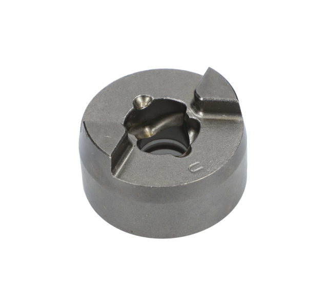 Vurucu Parça - 2609111555 - BOSCH YEDEK PARCA