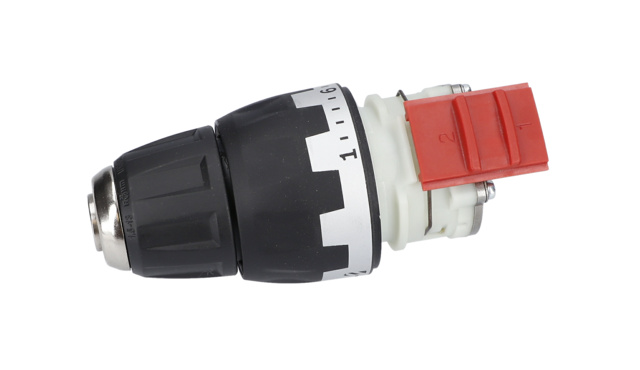 ŞANZiMAN KASASi - 2609111566 - BOSCH YEDEK PARCA