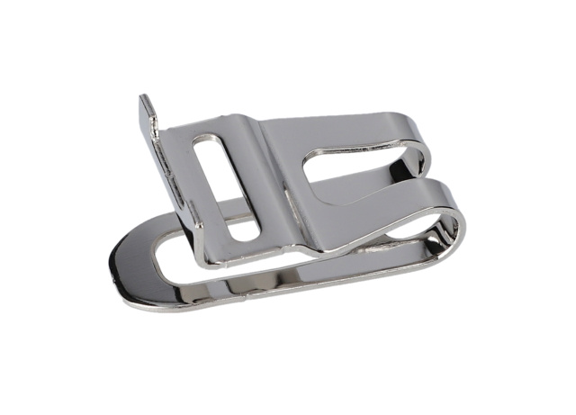 ALET KLiPSi - 2609111584 - BOSCH YEDEK PARCA