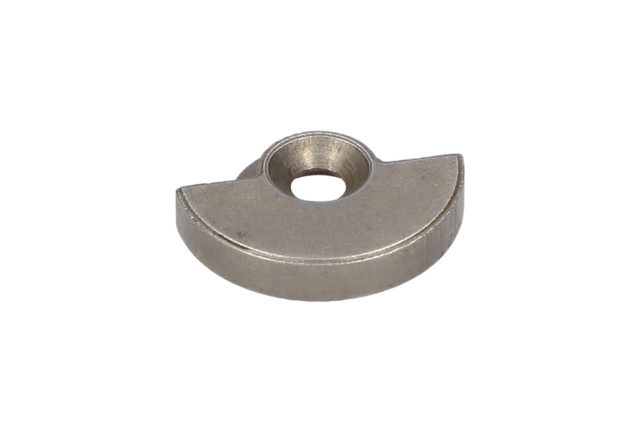 DENGELEME AĞiRLiĞi - 2609111657 - BOSCH YEDEK PARCA