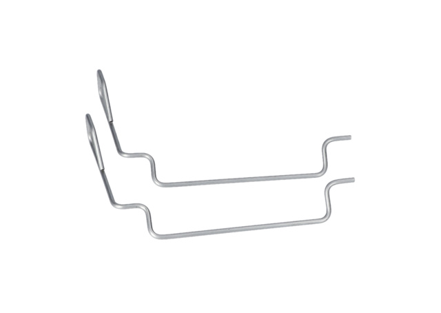 ViTES KOLU - 2609111796 - BOSCH YEDEK PARCA