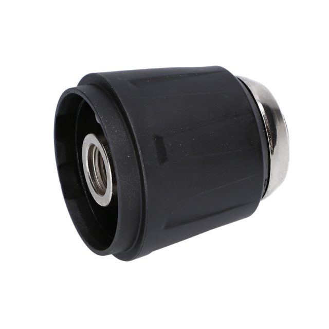 Anahtarsız uç tak. mandr. - 2609111940 - BOSCH YEDEK PARCA