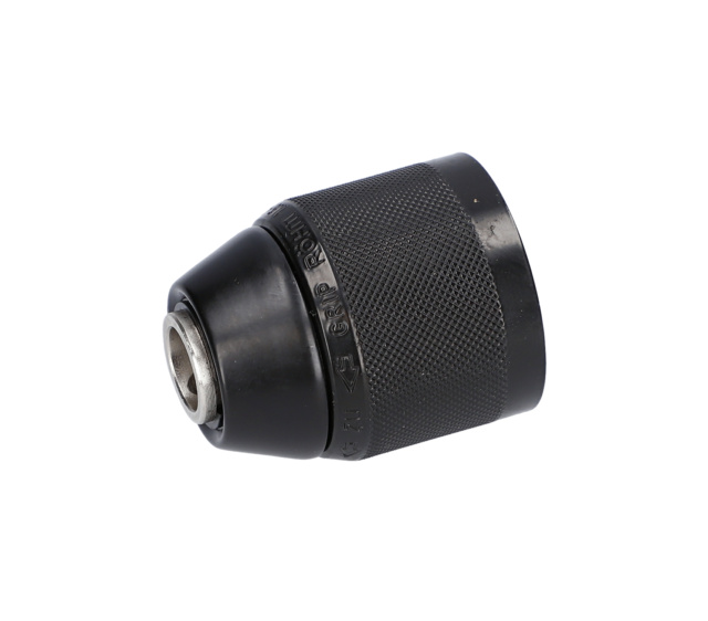 Anahtarsız uç tak. mandr. - 2609111944 - BOSCH YEDEK PARCA