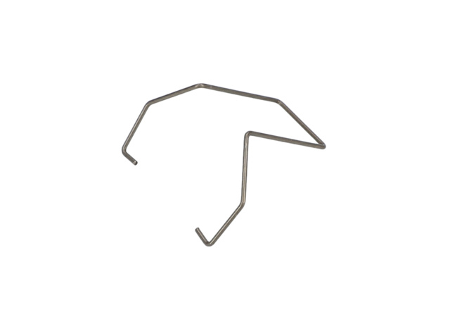 ŞALTER YAYi - 2609112036 - BOSCH YEDEK PARCA