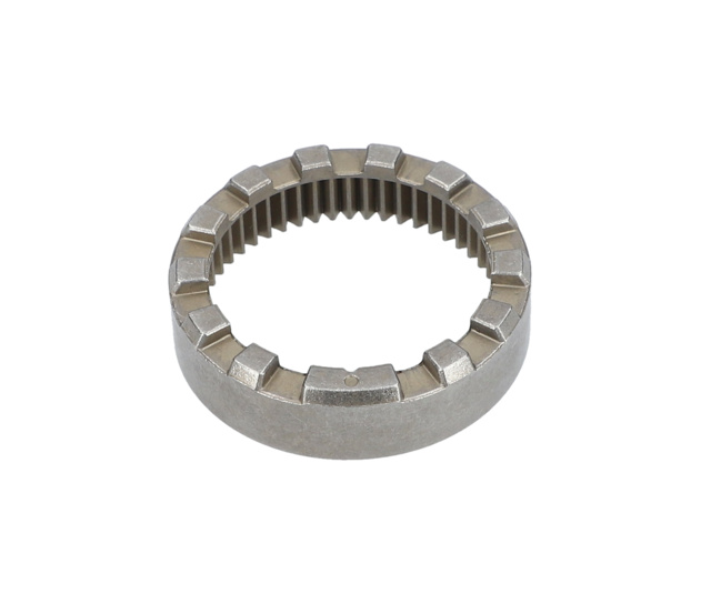 PLANET DiŞLi - 2609112141 - BOSCH YEDEK PARCA