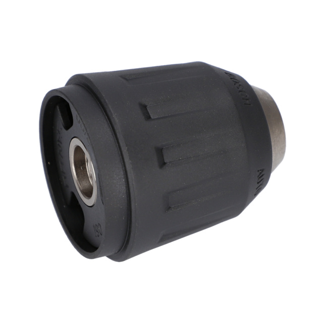 Anahtarsız uç tak. mandr. - 2609112190 - BOSCH YEDEK PARCA