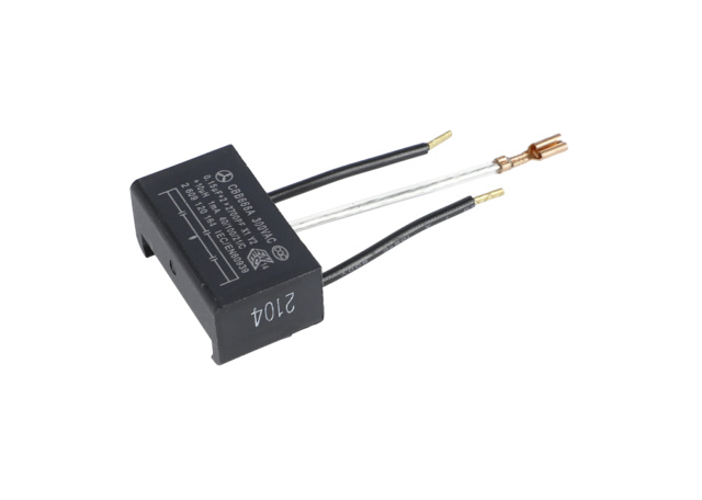 PARAZiT GiDERME FiLTRESi - 2609120164 - BOSCH YEDEK PARCA