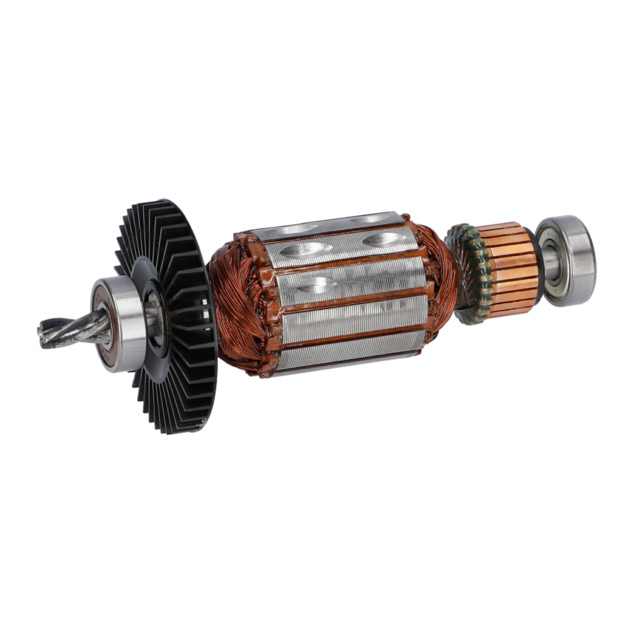 Armatür - 2609120232 - BOSCH YEDEK PARCA