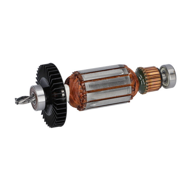 Armatür - 2609120235 - BOSCH YEDEK PARCA