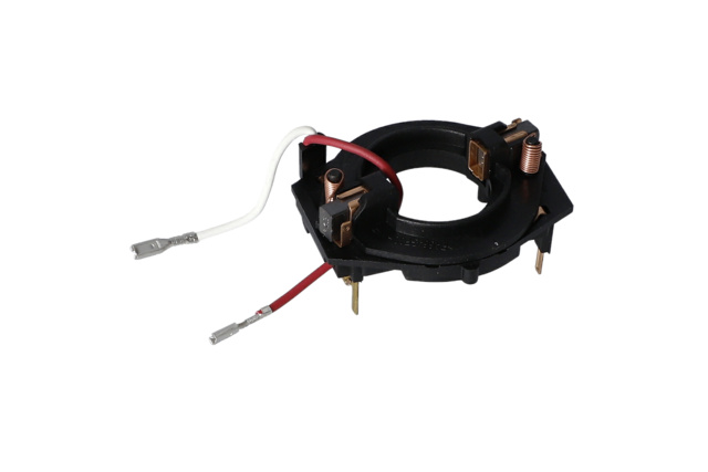 FiRÇA LEVHASi - 2609120375 - BOSCH YEDEK PARCA