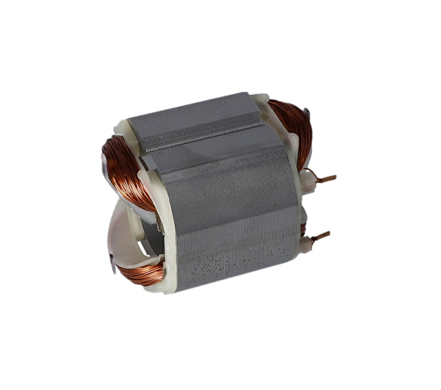 Kutup Pabucu - 2609120463 - BOSCH YEDEK PARCA