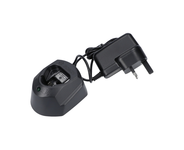 HiZLi AKÜ ŞARJ CiHAZi - 2609120556 - BOSCH YEDEK PARCA