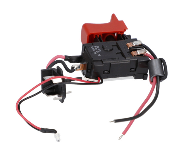 ELECTRONiK MODÜL - 2609125293 - BOSCH YEDEK PARCA