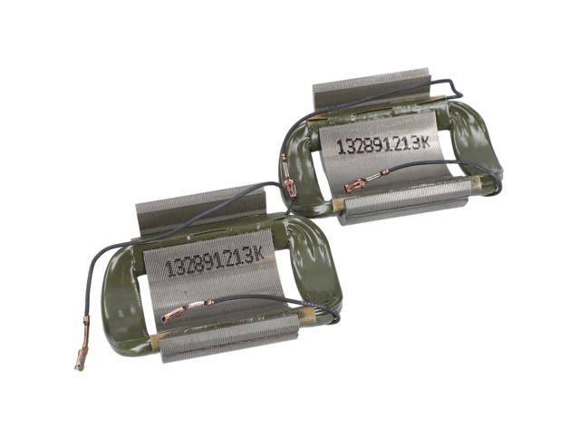 Kutup Pabucu - 2609160011 - BOSCH YEDEK PARCA