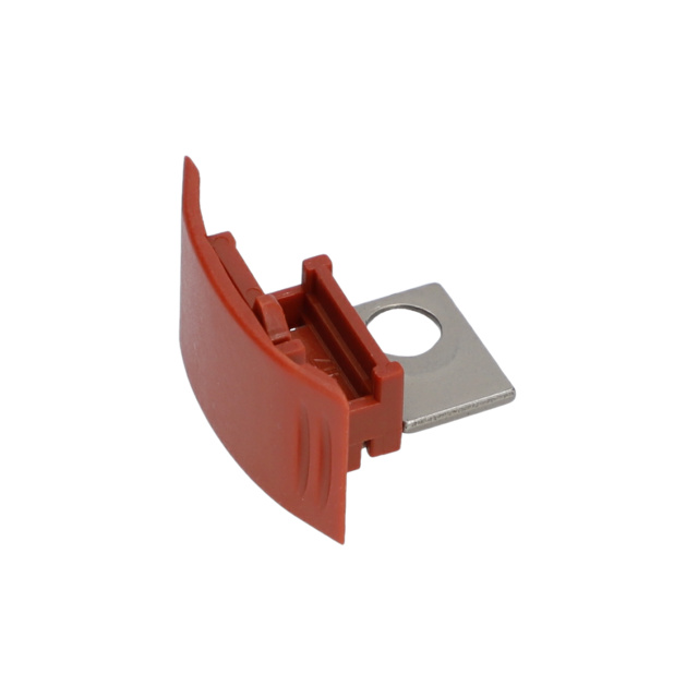 ÇEViRME ŞALTERi - 2609160127 - BOSCH YEDEK PARCA