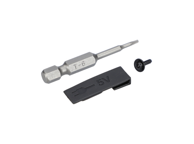 Muhafaza - 2609169032 - BOSCH YEDEK PARCA