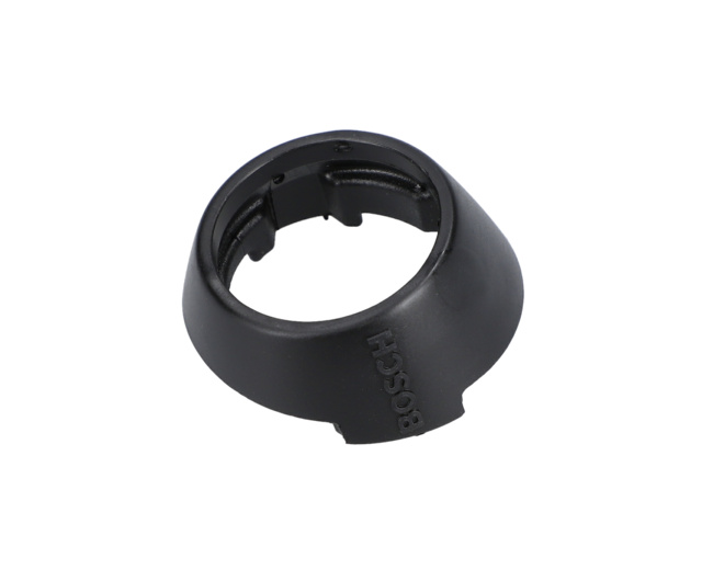 KORUYUCU RiNG - 2609170025 - BOSCH YEDEK PARCA