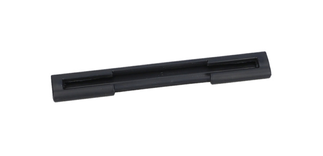 LASTiK ÇUBUK - 2609170042 - BOSCH YEDEK PARCA