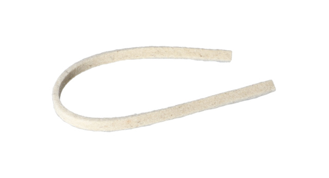 KEÇE ŞERiT - 2609170044 - BOSCH YEDEK PARCA