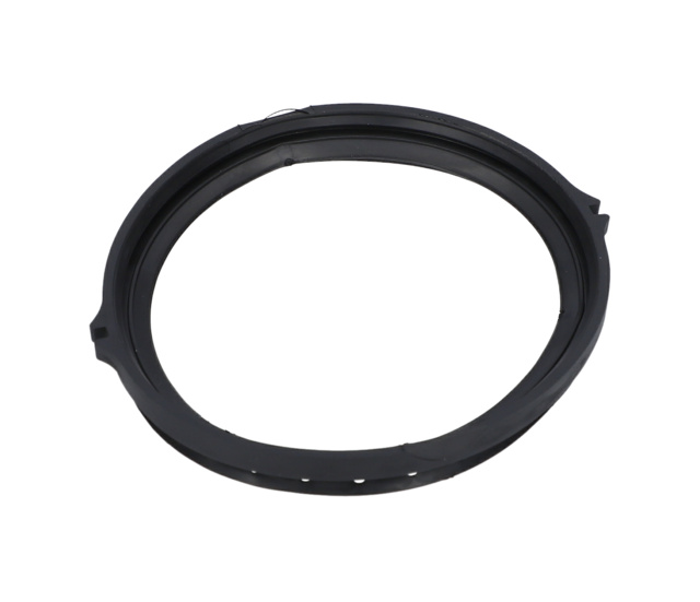 SÜRTÜNME HALKASi - 2609170077 - BOSCH YEDEK PARCA