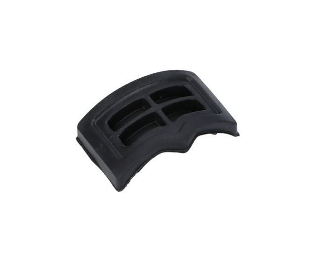 Tapa - 2609170083 - BOSCH YEDEK PARCA