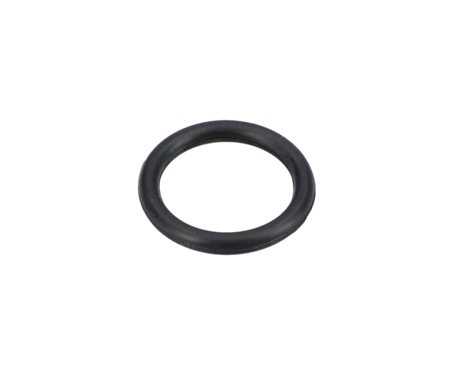 O RiNG - 2609170104 - BOSCH YEDEK PARCA